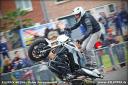 IMG_1262-BorderMaker.jpg