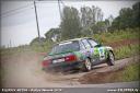 IMG_4346-BorderMaker.jpg