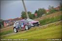 IMG_4778-BorderMaker.jpg