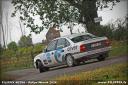 IMG_6188-BorderMaker.jpg