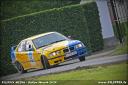 IMG_7274-BorderMaker.jpg