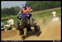 Tout Terrain